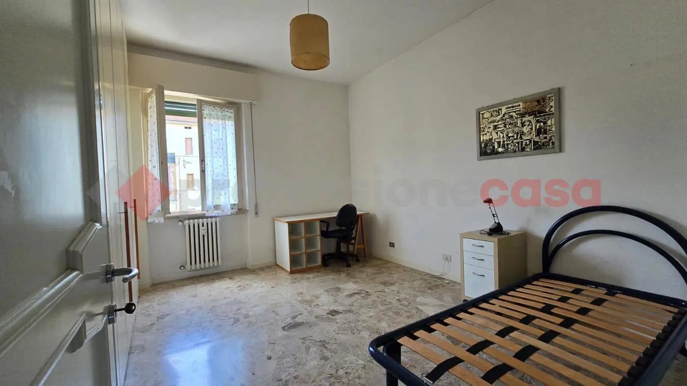 Immagine per Appartamento in vendita a Arezzo via Arno