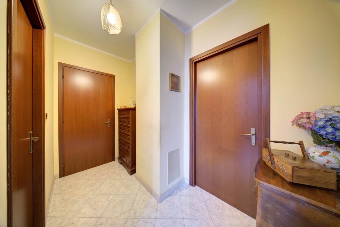 Immagine per Appartamento in vendita a Torino