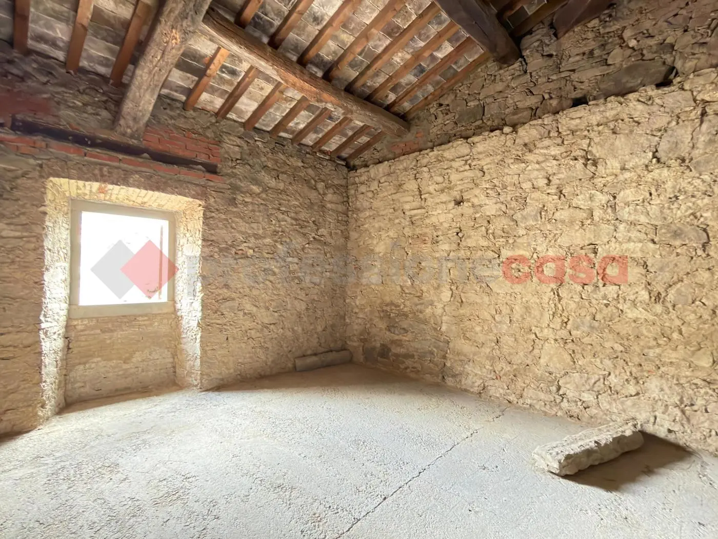 Immagine per Appartamento in vendita a Cortona via Camucia - Via Fratelli Cervi
