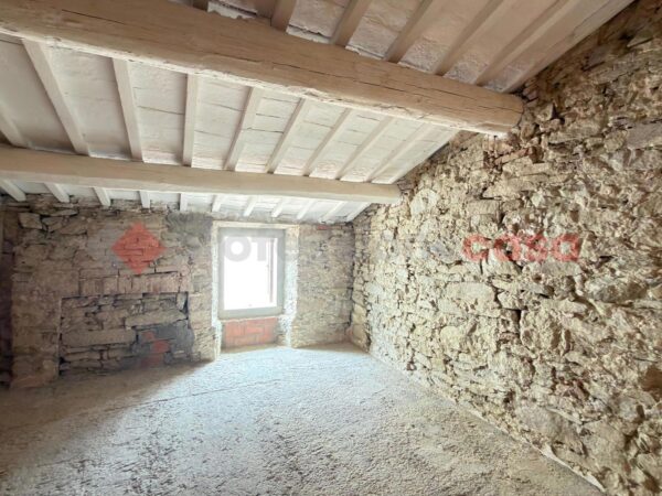 Immagine per Appartamento in vendita a Cortona via Camucia - Via Fratelli Cervi