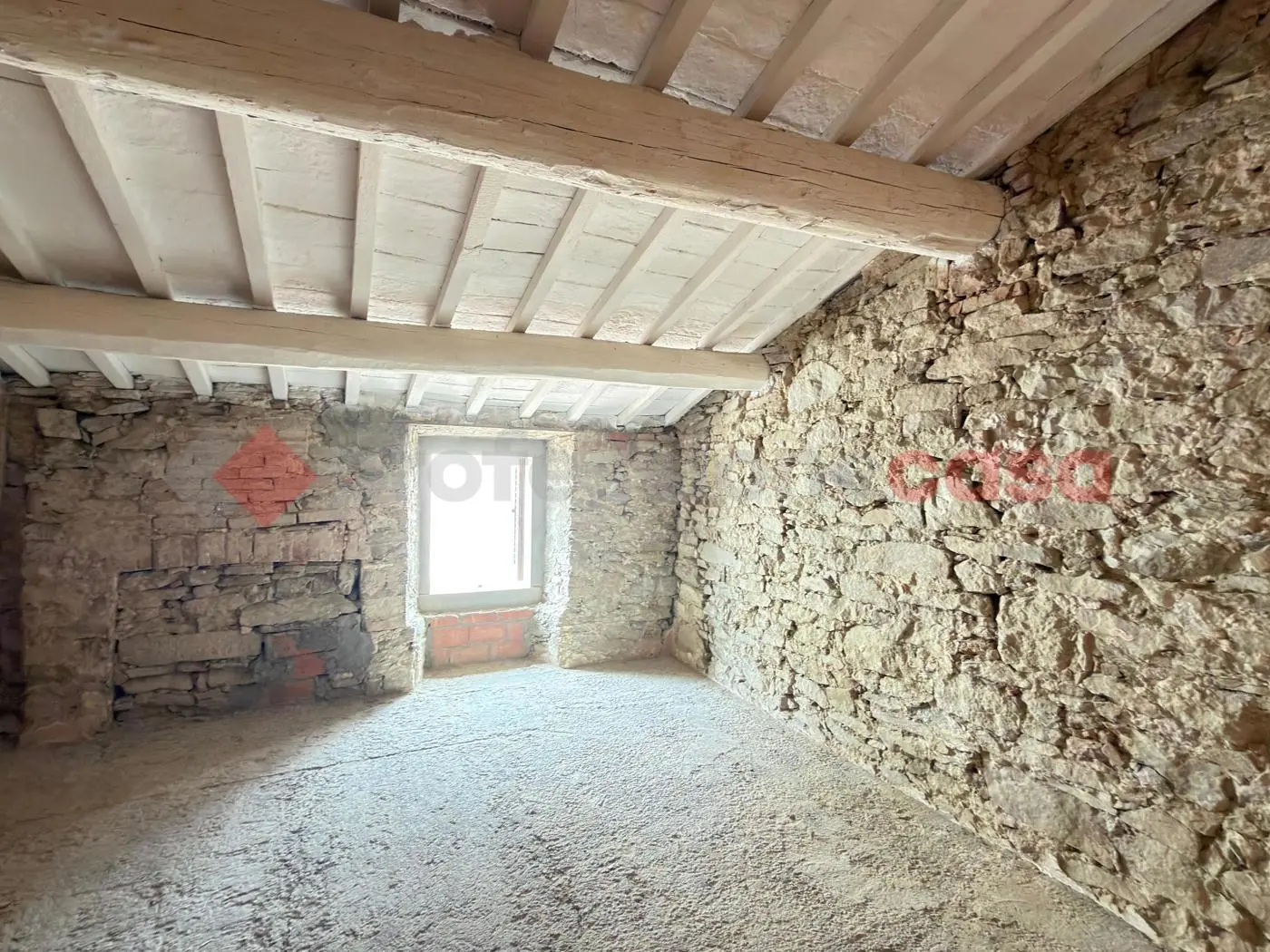 Immagine per Appartamento in vendita a Cortona via Camucia - Via Fratelli Cervi