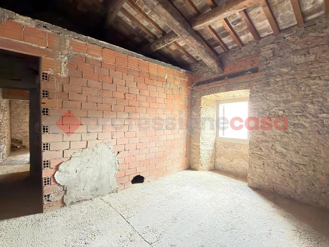 Immagine per Appartamento in vendita a Cortona via Camucia - Via Fratelli Cervi