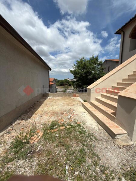 Immagine per Appartamento in vendita a Cortona via Camucia - Via Fratelli Cervi