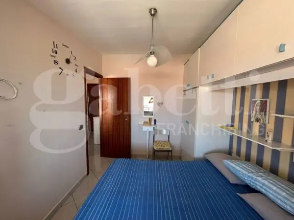 Appartamento corso Del Tirreno 343, Santa Maria Del Cedro