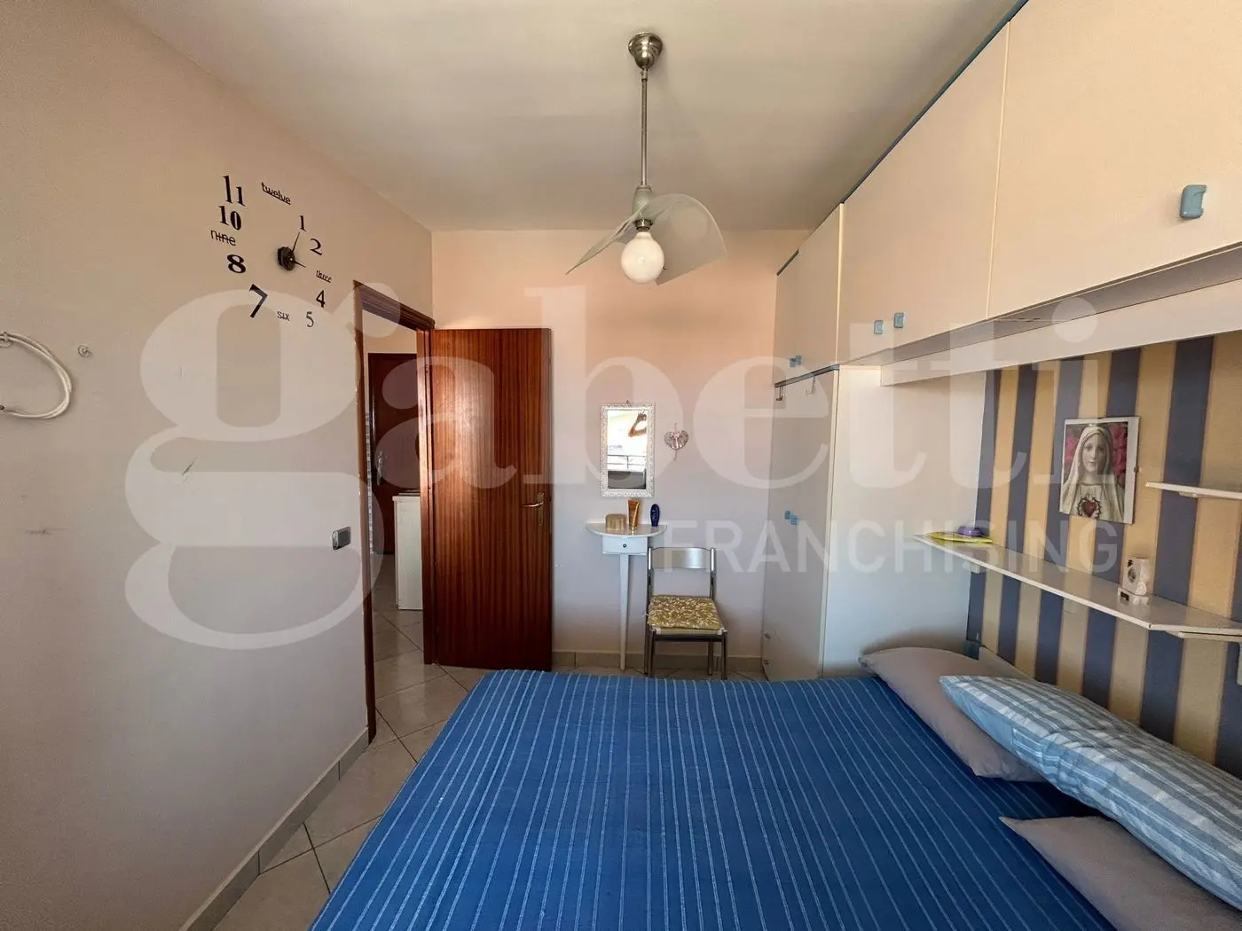 Immagine per Appartamento in vendita a Santa Maria del Cedro corso Del Tirreno 343