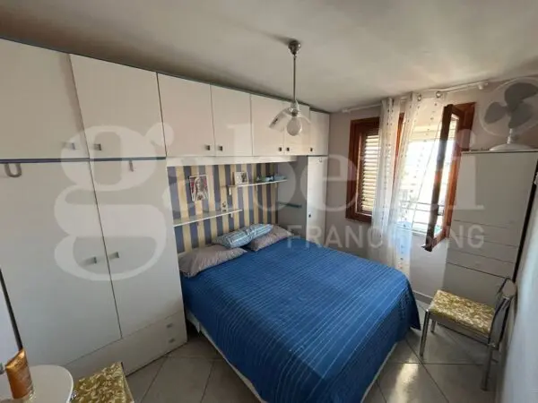 Appartamento corso Del Tirreno 343, Santa Maria Del Cedro