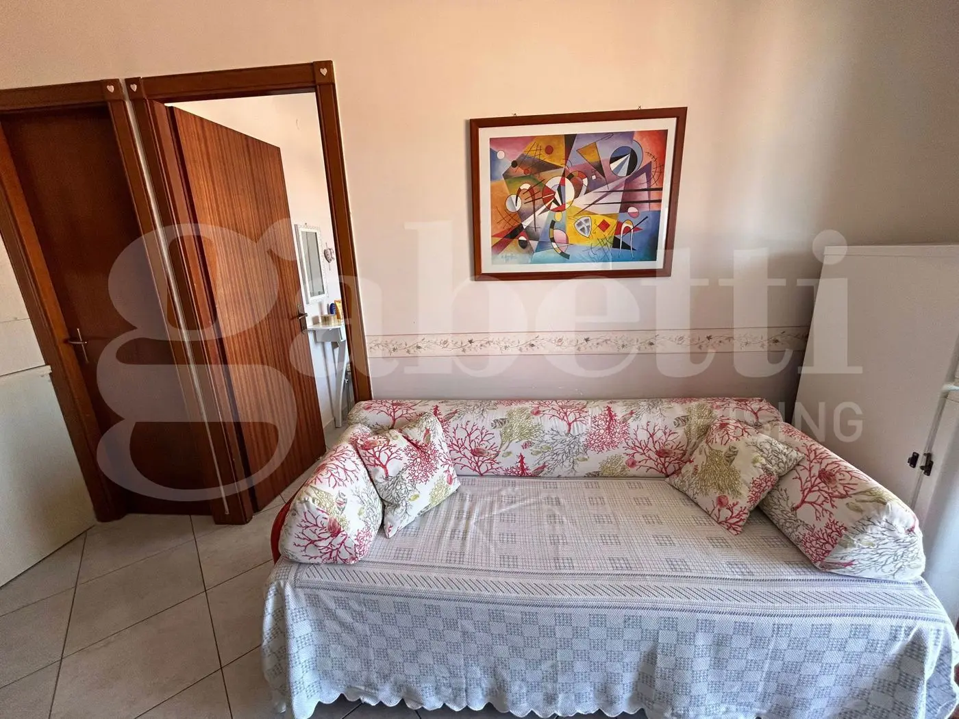 Immagine per Appartamento in vendita a Santa Maria del Cedro corso Del Tirreno 343