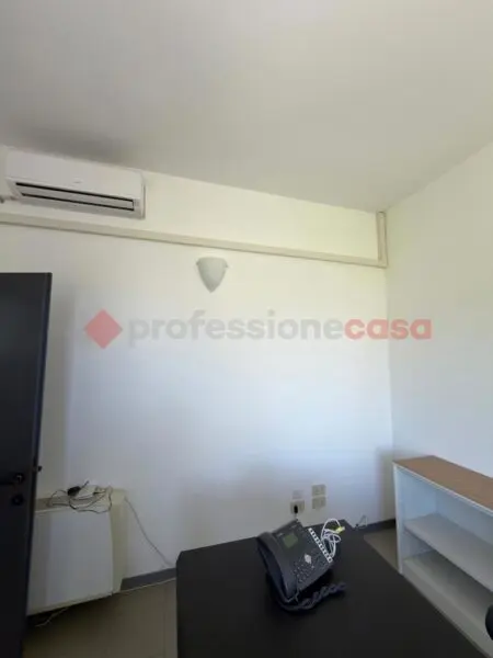 Laboratorio via Newton 51, Arezzo