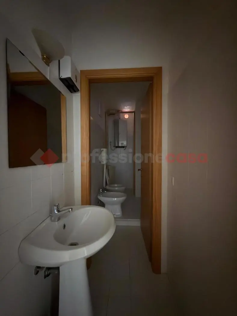 Immagine per Ufficio in vendita a Arezzo via Del Gavardello 73
