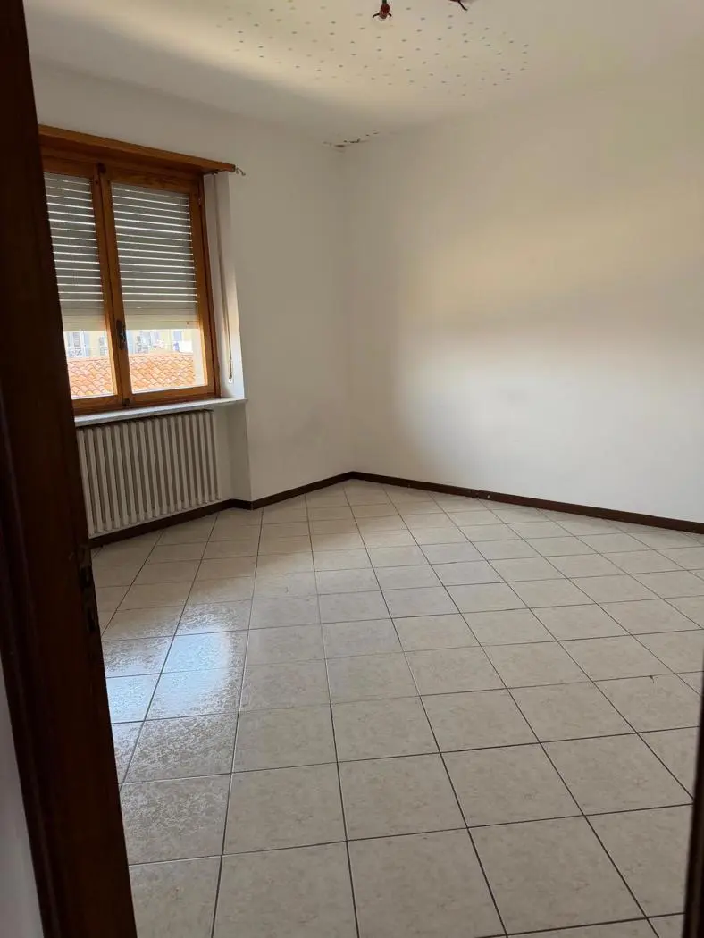 Immagine per Appartamento in vendita a Narzole via Martiri Della Liberazione 30