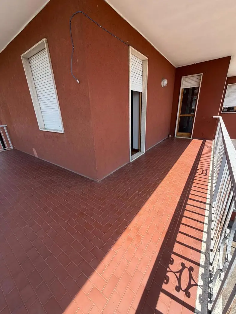 Immagine per Appartamento in vendita a Narzole via Martiri Della Liberazione 30