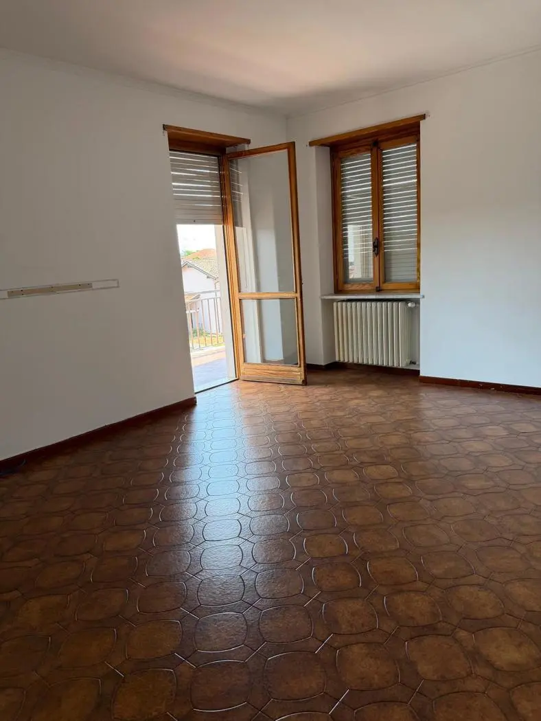 Immagine per Appartamento in vendita a Narzole via Martiri Della Liberazione 30