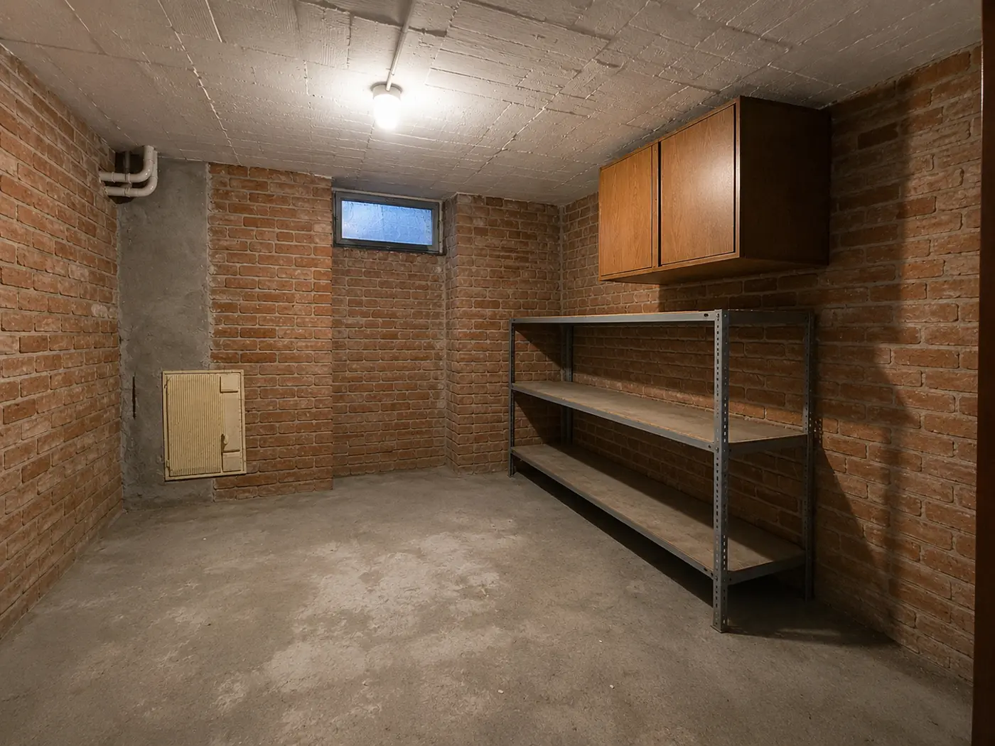 Immagine per Appartamento in vendita a Pianezza via Amedeo Gioliti