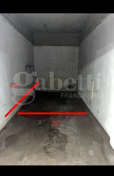 Box Rivoli
