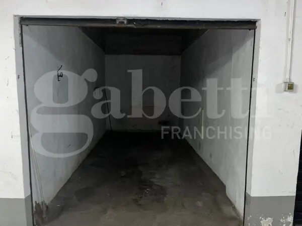 Box Rivoli