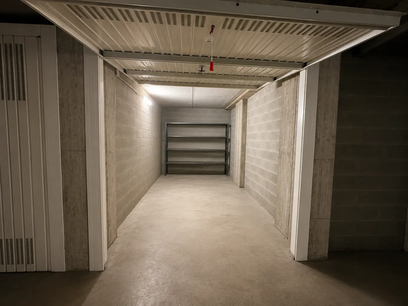 Immagine per Mansarda in vendita a Collegno via Fabbrichetta