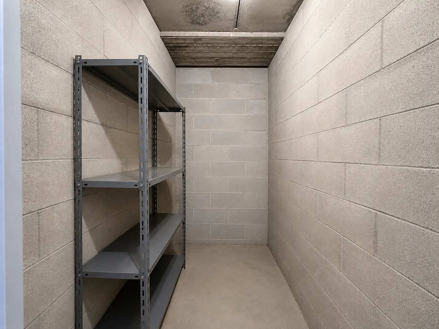 Immagine per Mansarda in vendita a Collegno via Fabbrichetta