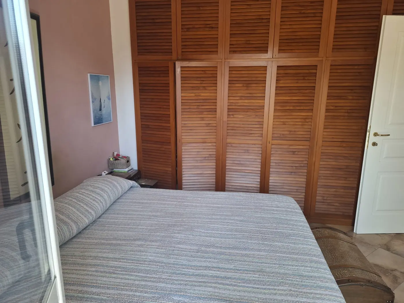 Immagine per Appartamento in vendita a Sanremo strada San Lorenzo 52