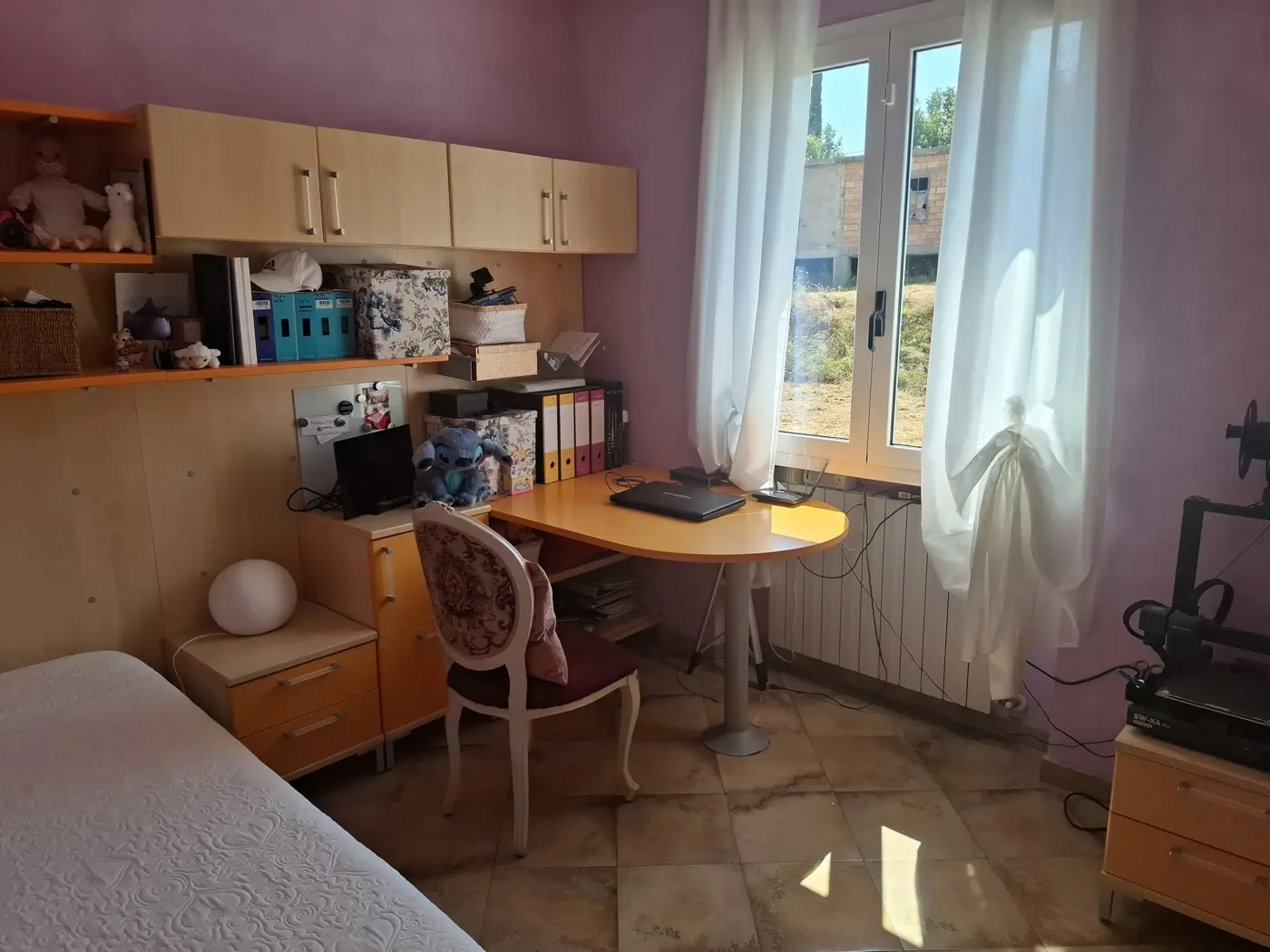 Immagine per Appartamento in vendita a Sanremo strada San Lorenzo 52