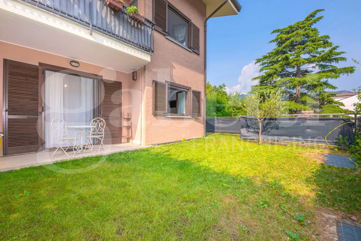 Immagine per Appartamento in vendita a Avigliana via Fratelli Cervi 7