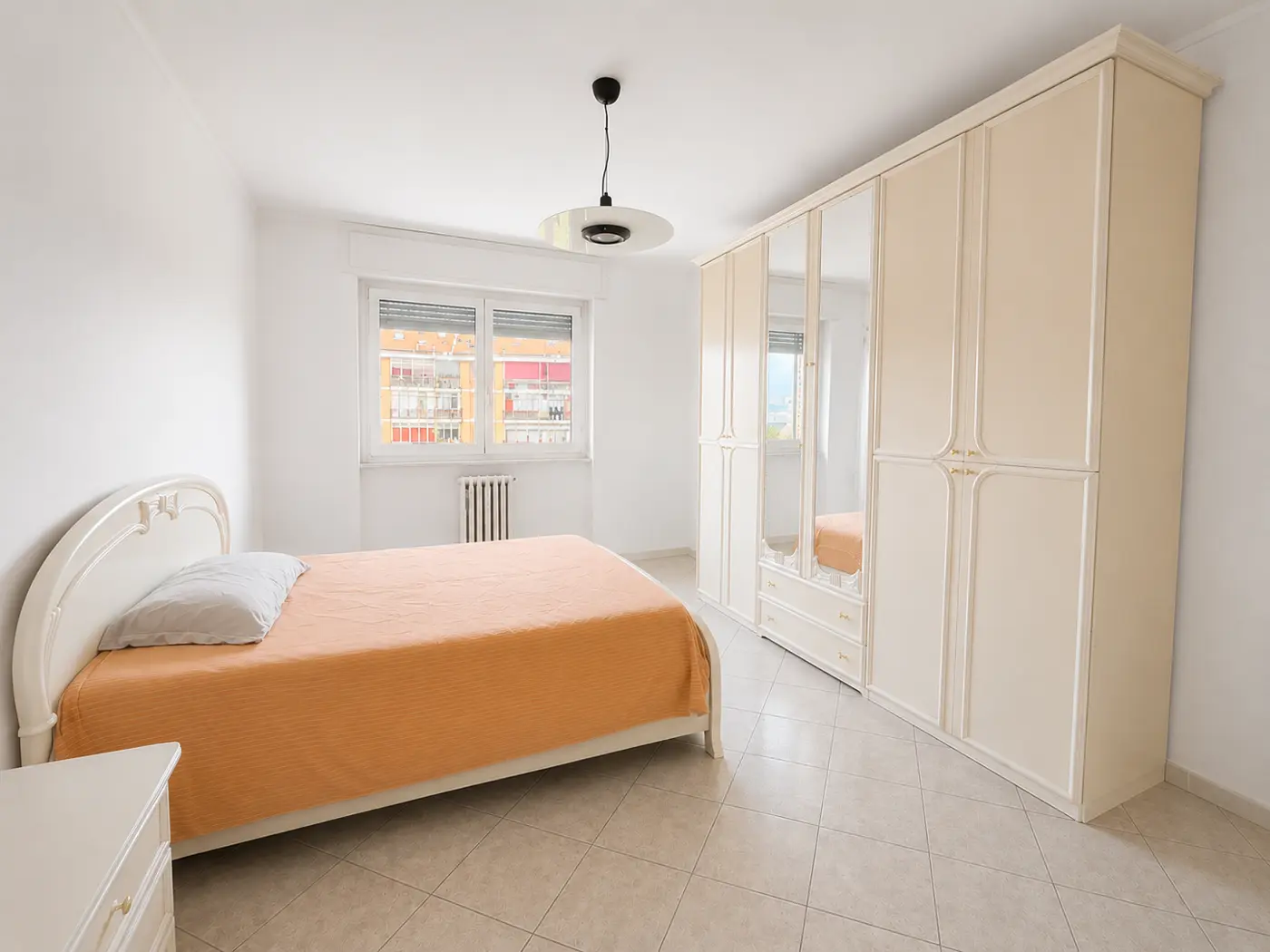 Immagine per Appartamento in vendita a Alpignano via Giuseppe Mazzini