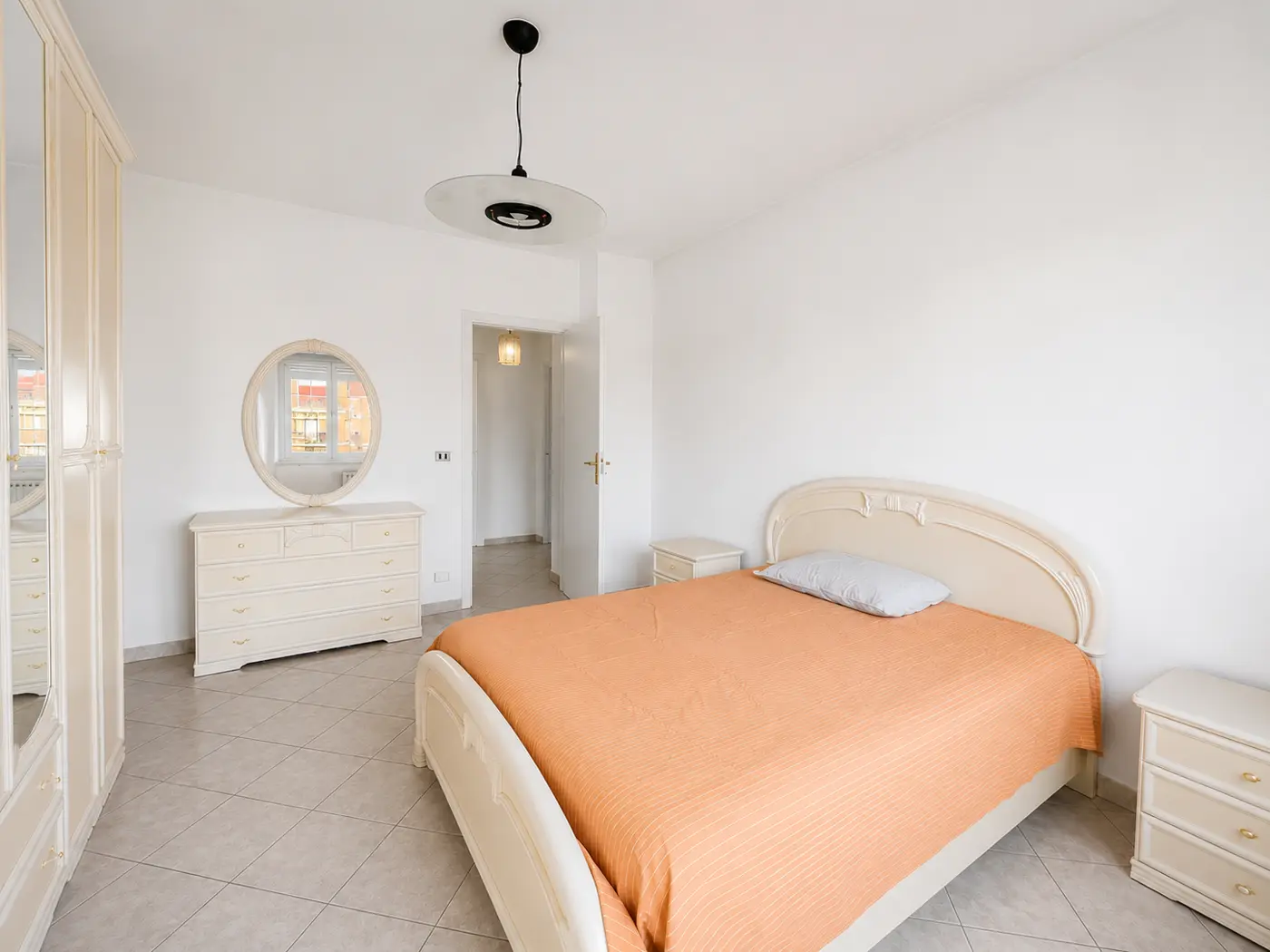 Immagine per Appartamento in vendita a Alpignano via Giuseppe Mazzini