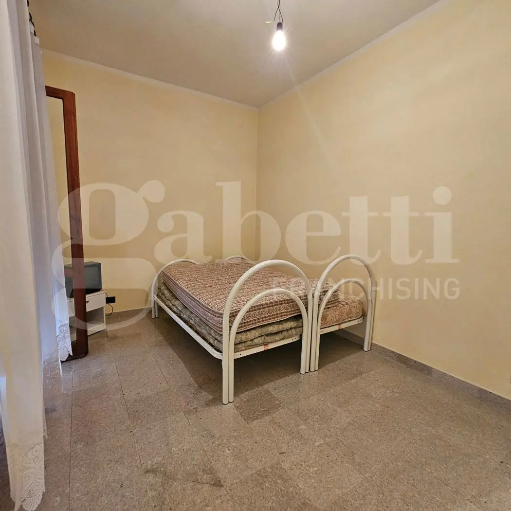 Immagine per Villa in vendita a Scalea via Fiume Lao 192