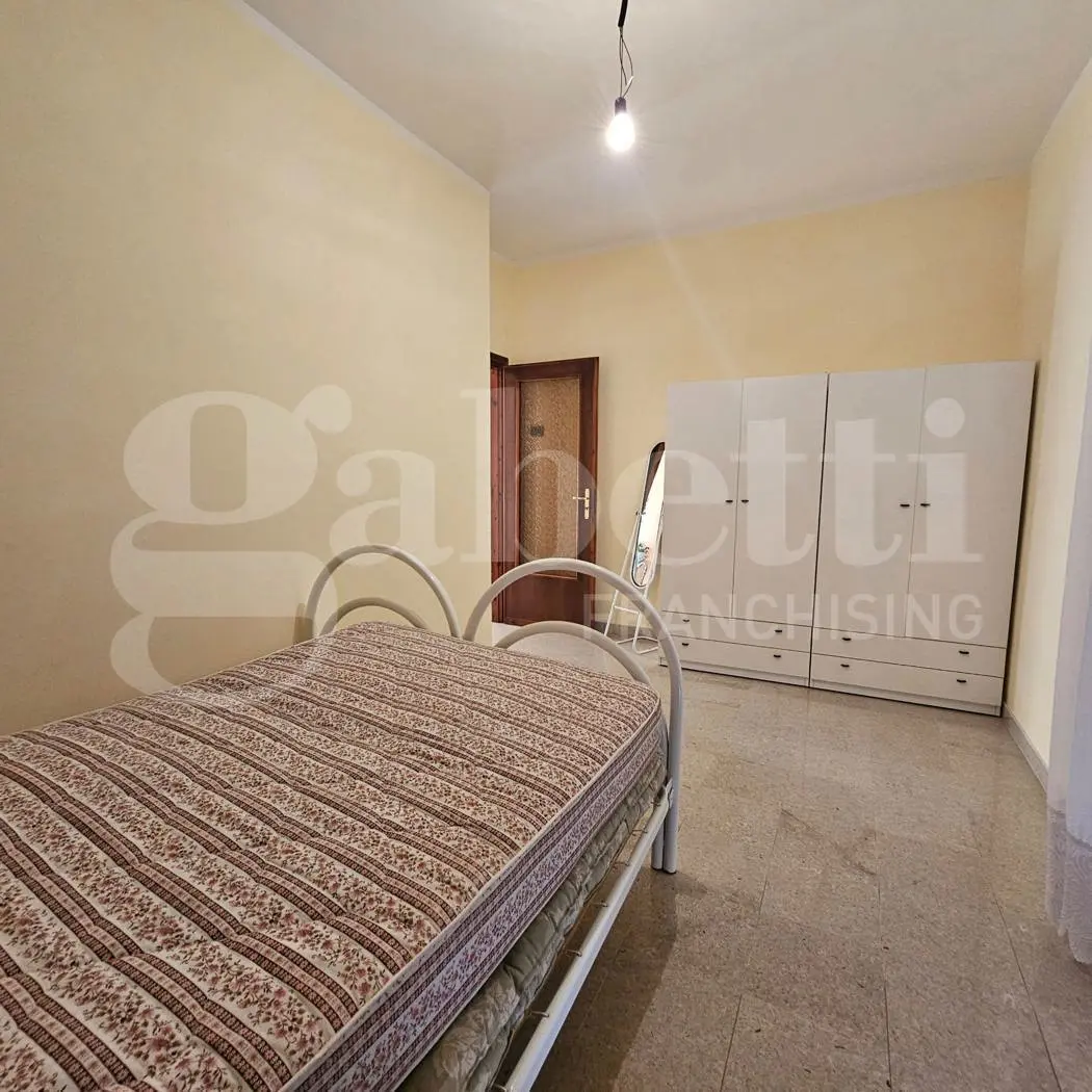 Immagine per Villa in vendita a Scalea via Fiume Lao 192