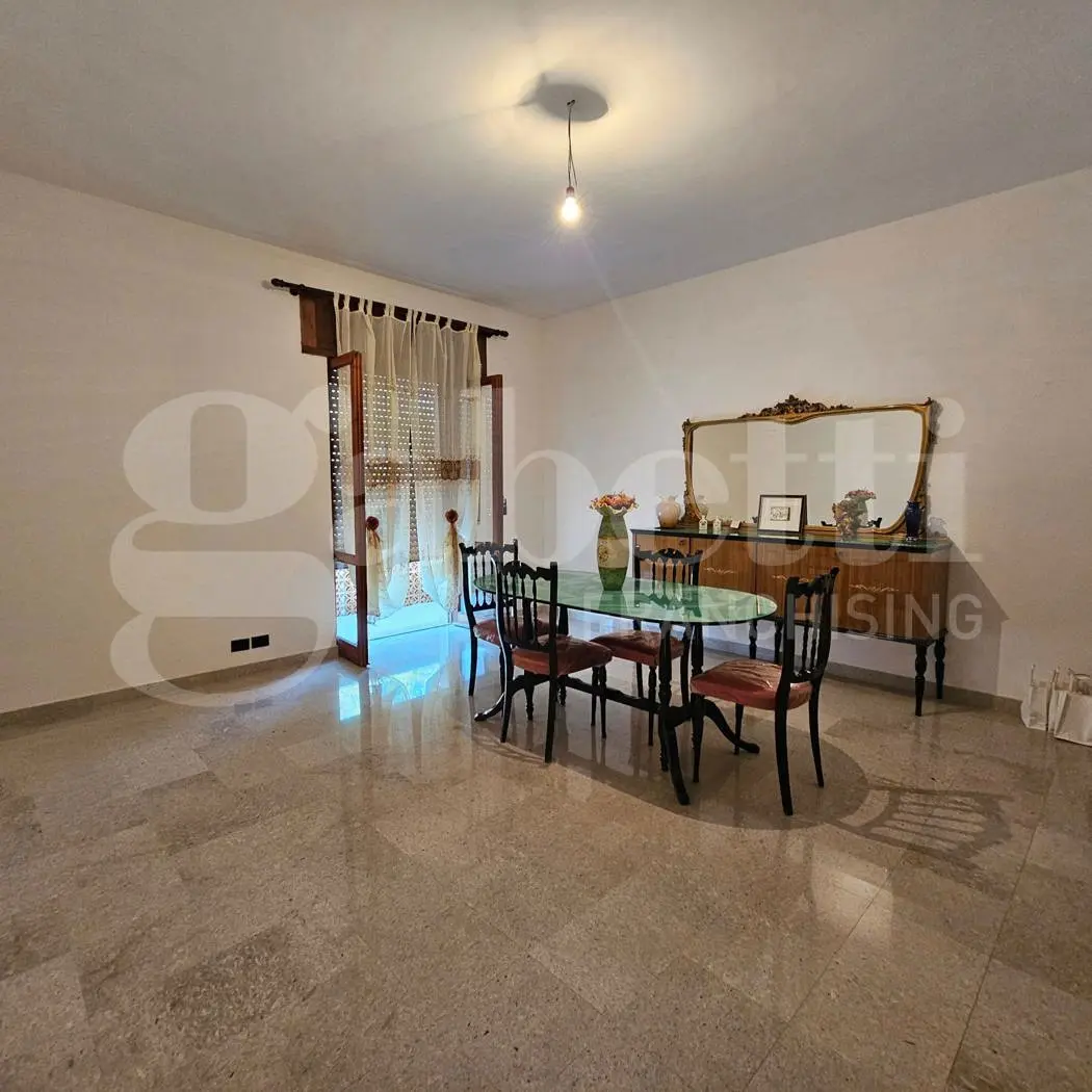Immagine per Villa in vendita a Scalea via Fiume Lao 192