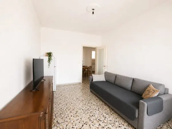 Immagine per Appartamento in vendita a Alpignano via Cavour