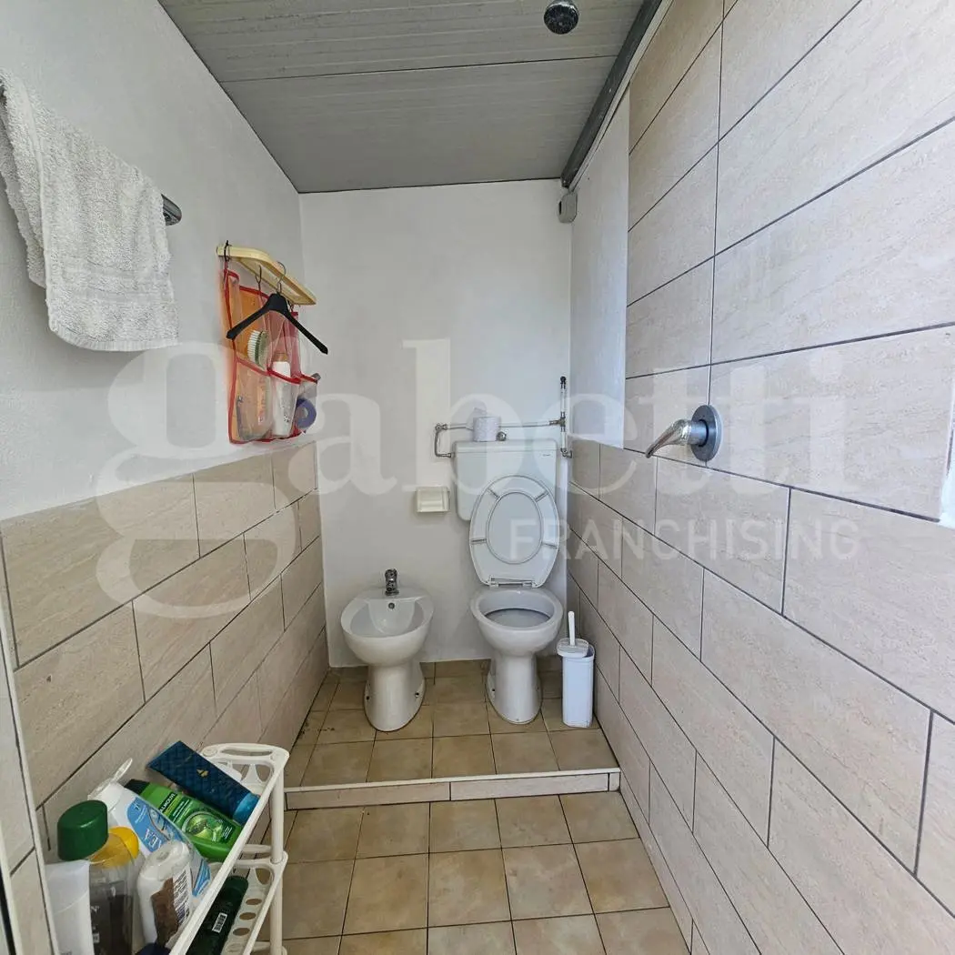 Immagine per Appartamento in vendita a Scalea via Covello 1
