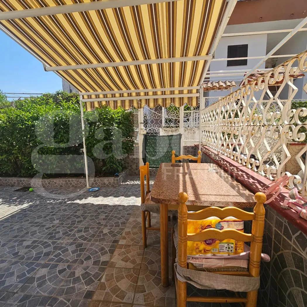 Immagine per Appartamento in vendita a Scalea via Covello 1