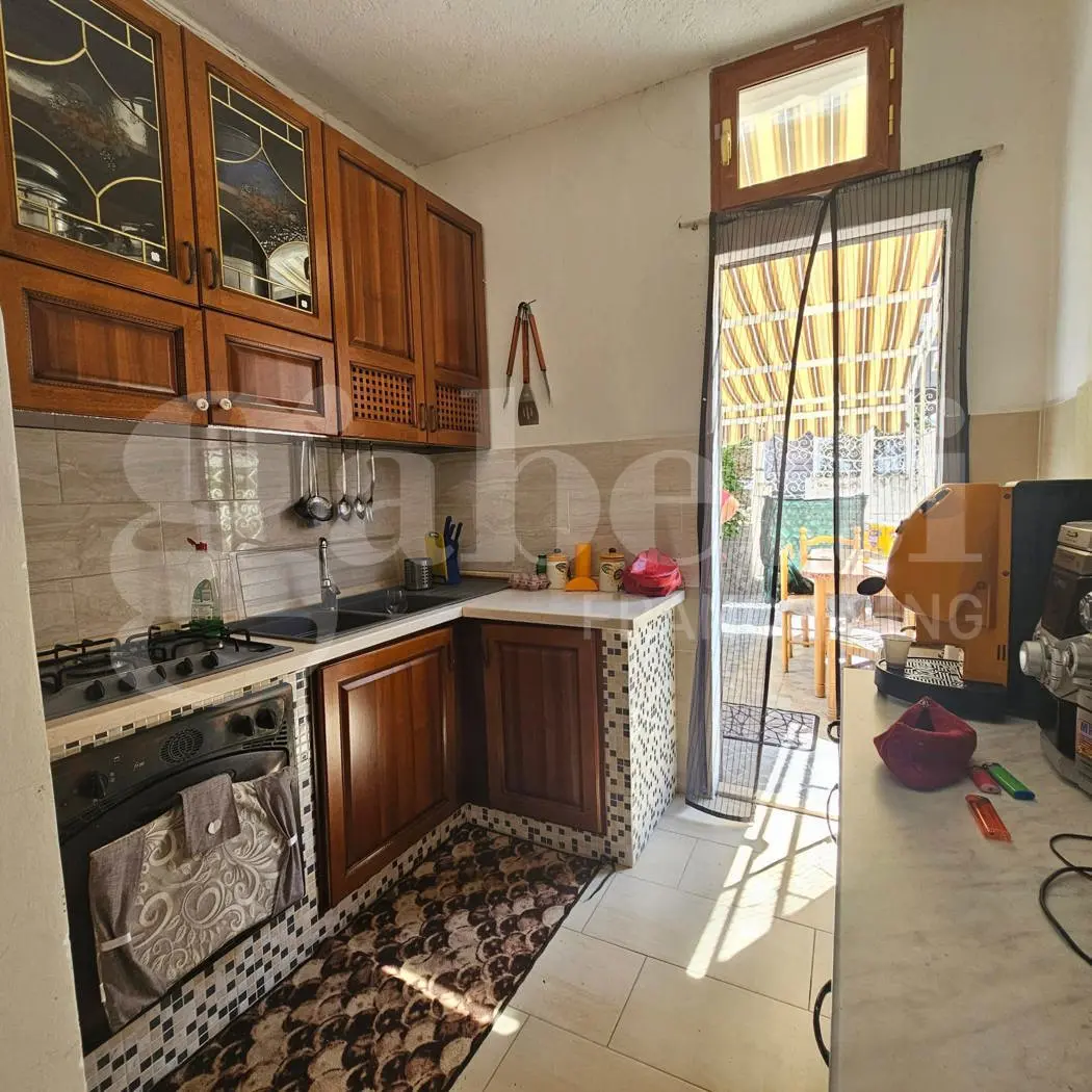 Immagine per Appartamento in vendita a Scalea via Covello 1