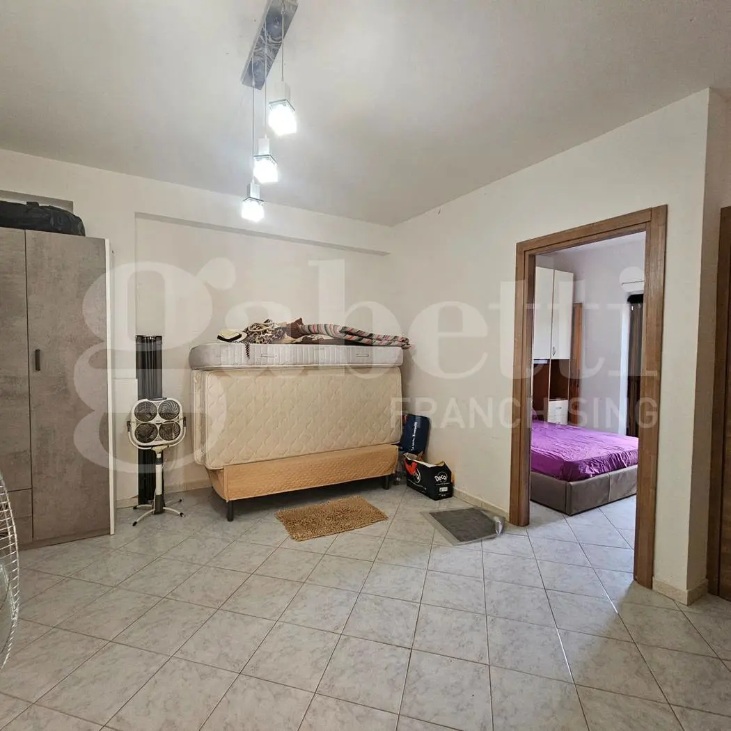 Immagine per Appartamento in vendita a Scalea via Covello 1