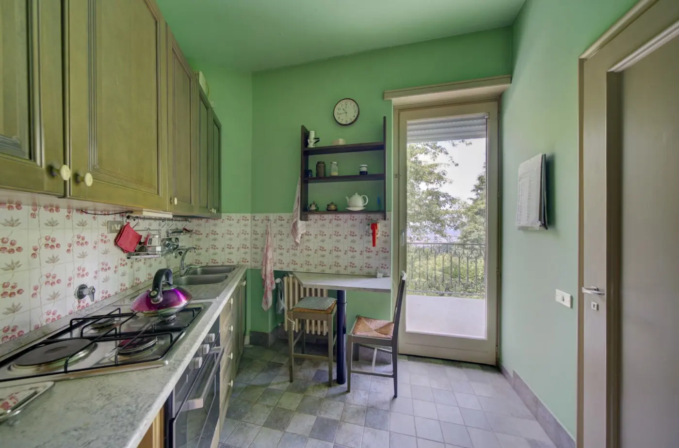 Immagine per Villa in vendita a Moncalieri strada Cunioli Alti 120