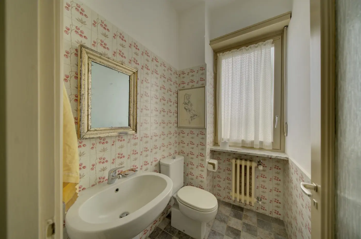 Immagine per Villa in vendita a Moncalieri strada Cunioli Alti 120