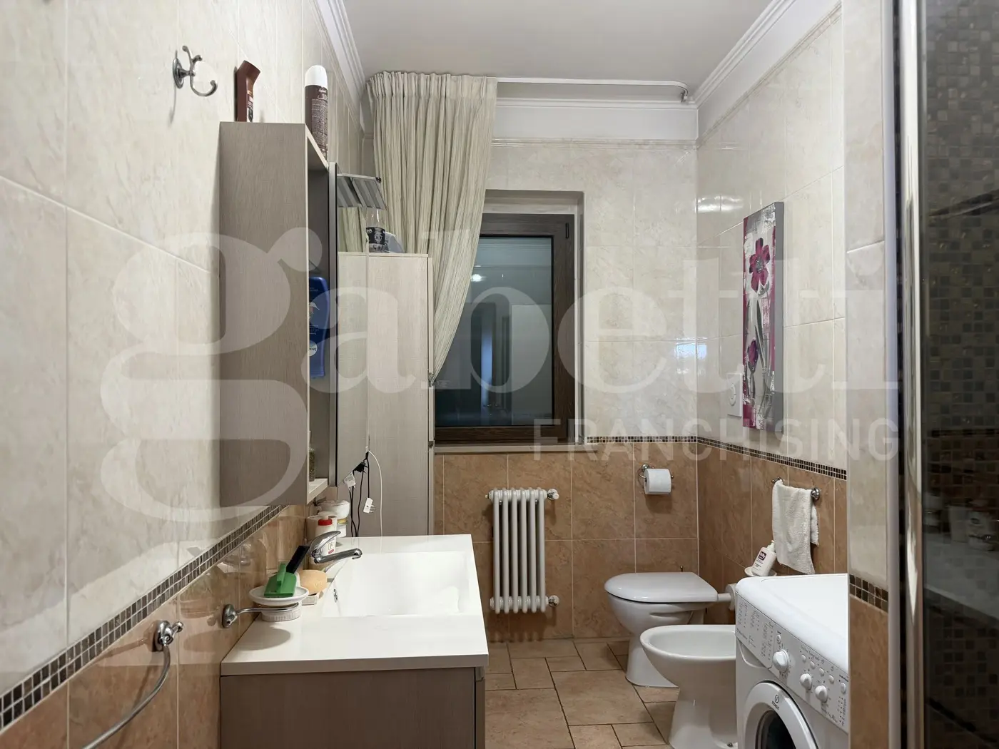 Immagine per Villa in vendita a Cerignola via Candela