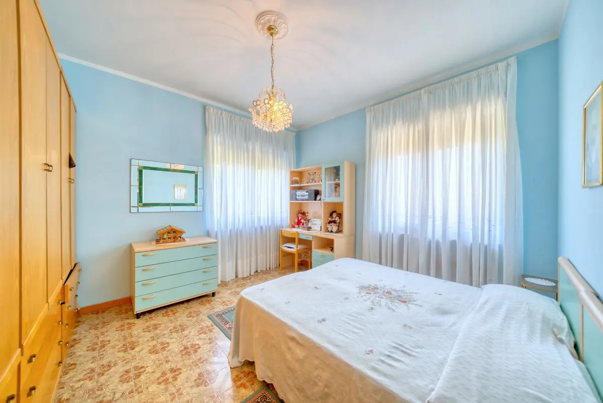 Immagine per Palazzo in vendita a Baldissero Torinese strada Bellavista 5