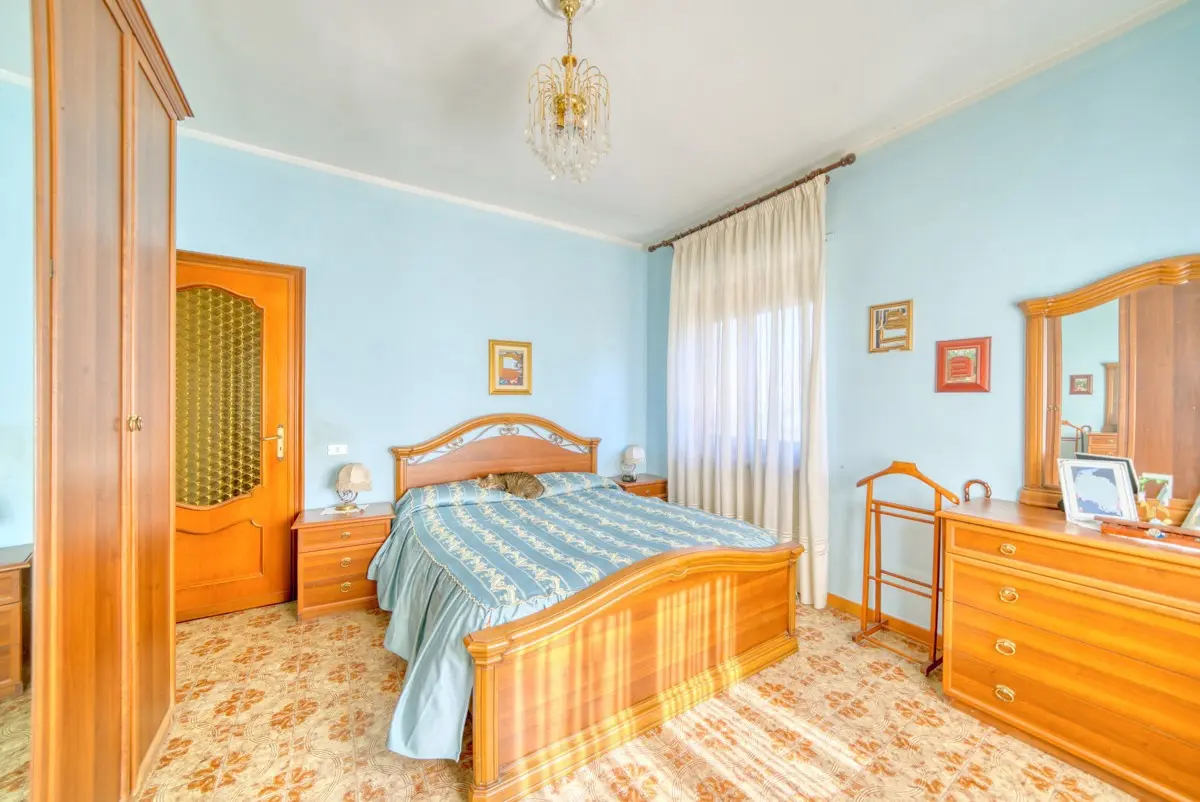 Immagine per Palazzo in vendita a Baldissero Torinese strada Bellavista 5