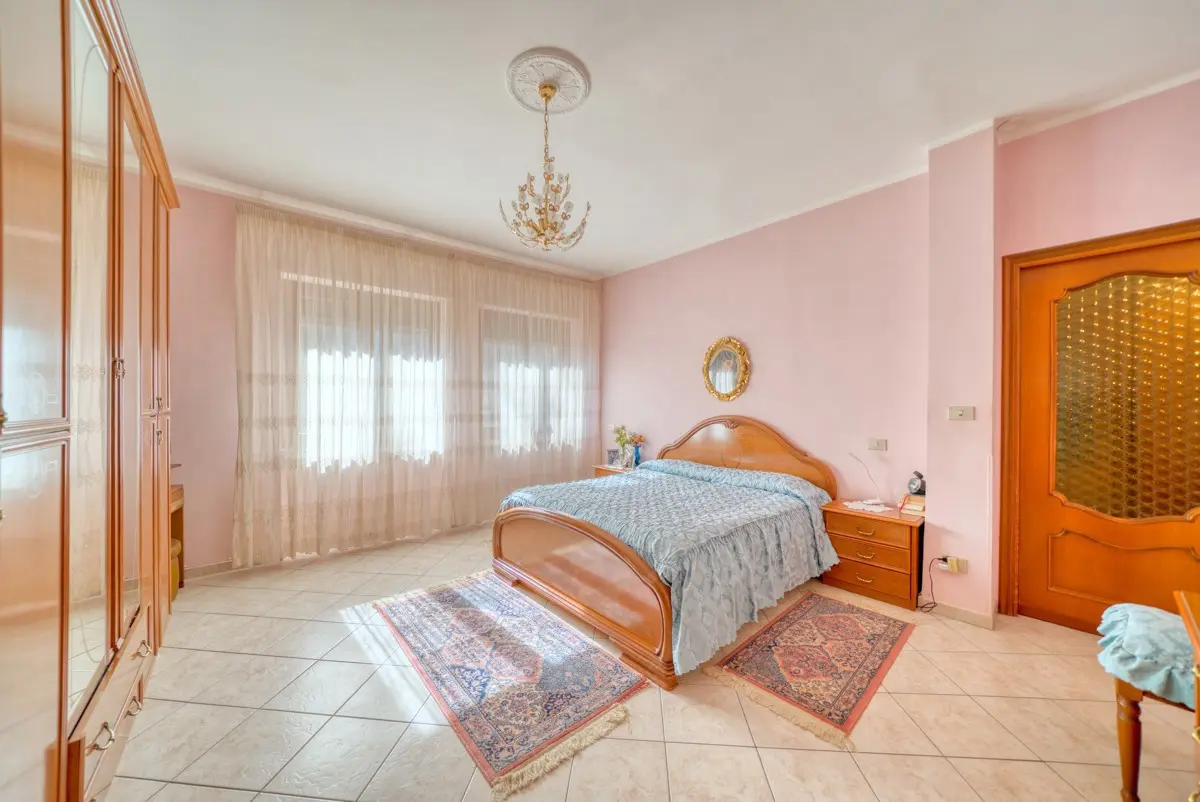 Immagine per Palazzo in vendita a Baldissero Torinese strada Bellavista 5
