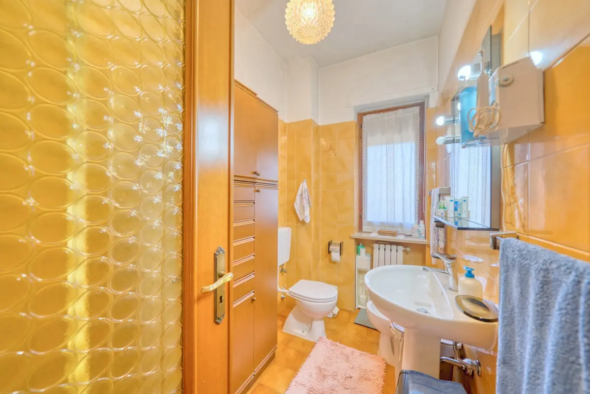 Immagine per Residence in vendita a Baldissero Torinese strada Bellavista 5