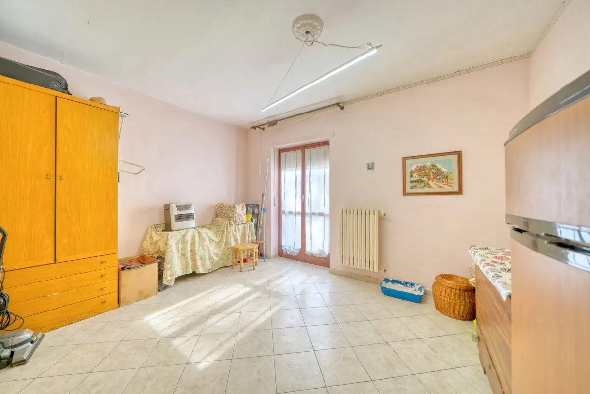 Immagine per Residence in vendita a Baldissero Torinese strada Bellavista 5