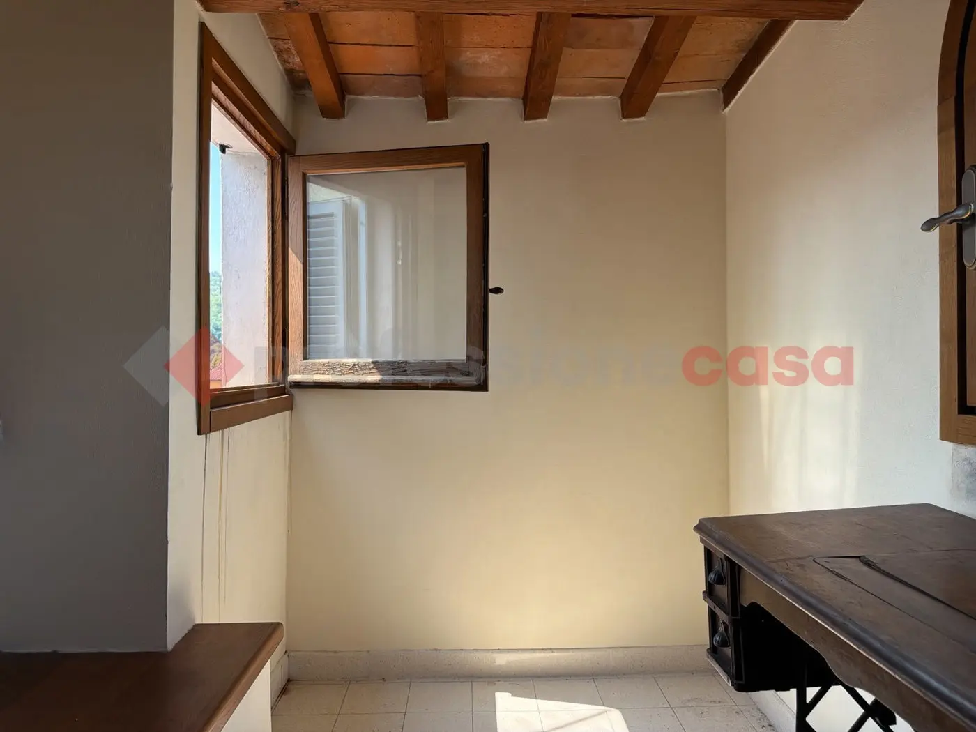 Immagine per Appartamento in vendita a Arezzo via Anconetana 108