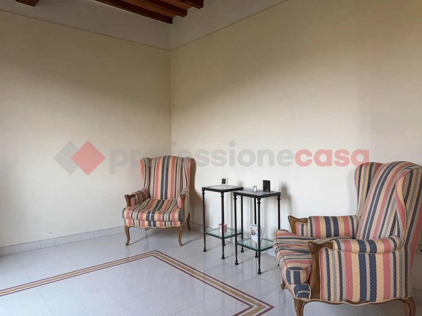 Immagine per Appartamento in vendita a Arezzo via Anconetana 108