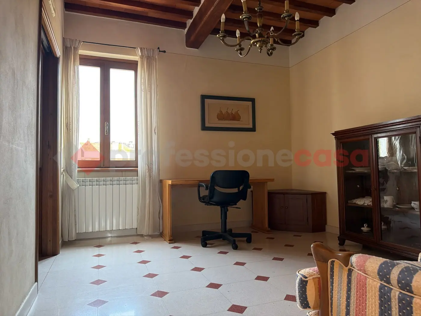 Immagine per Appartamento in vendita a Arezzo via Anconetana 108