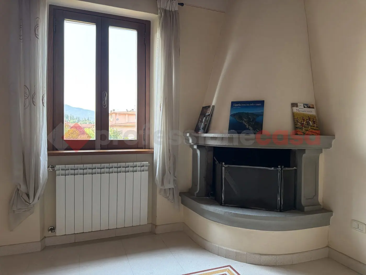 Immagine per Appartamento in vendita a Arezzo via Anconetana 108