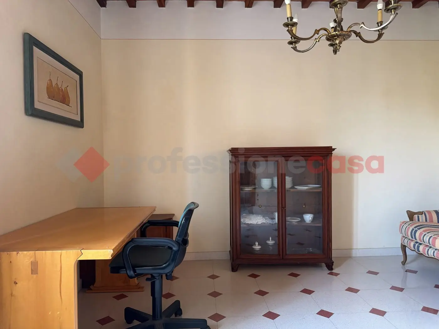 Immagine per Appartamento in vendita a Arezzo via Anconetana 108
