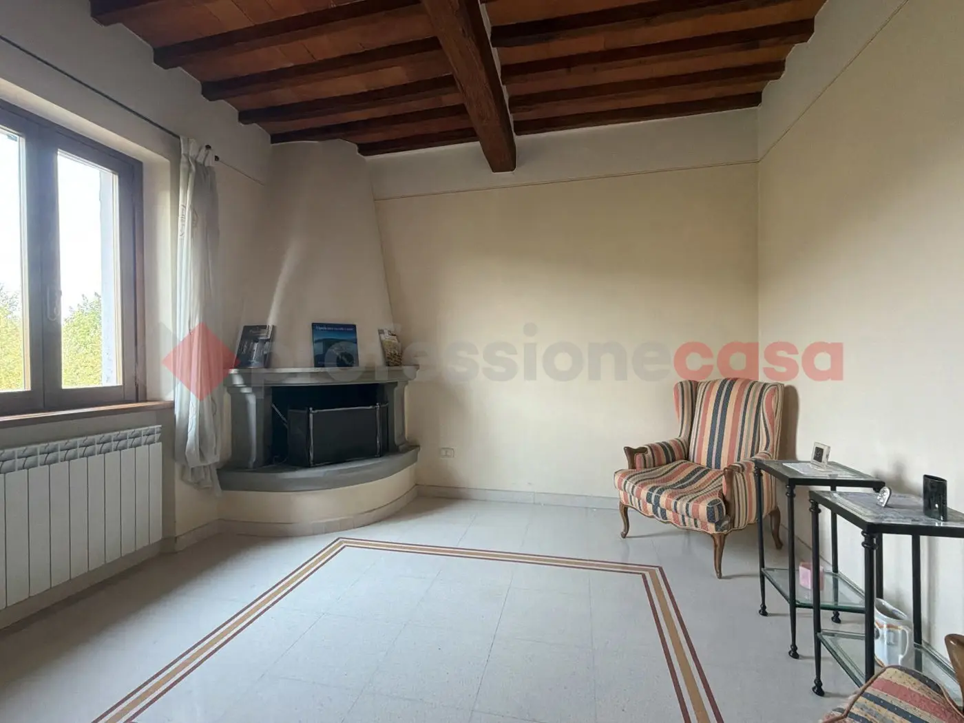 Immagine per Appartamento in vendita a Arezzo via Anconetana 108