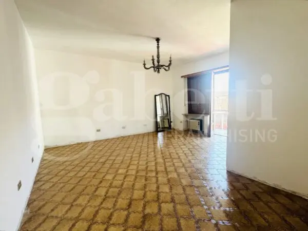 Casa Indipendente via San Rocco, Piossasco