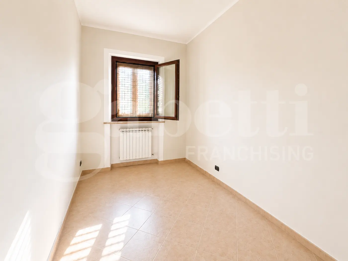 Immagine per Appartamento in vendita a Alpignano via Almese